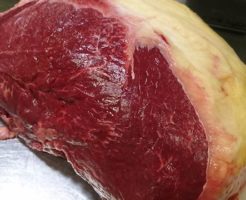 高知県産あか牛（土佐あか牛）