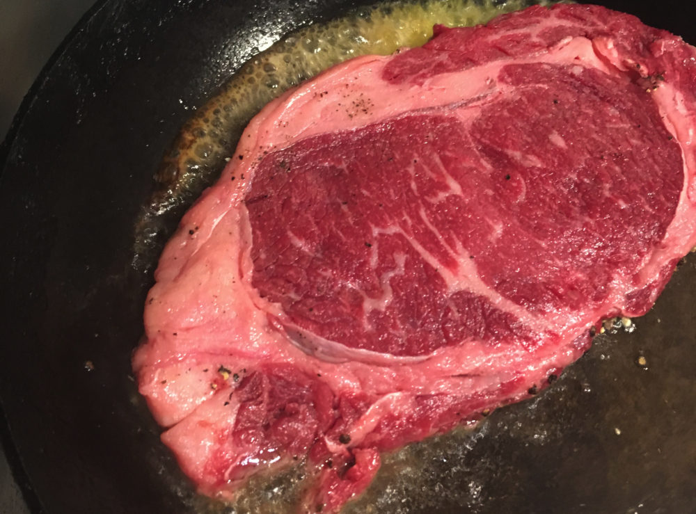 【産地リポート】短角牛の赤身肉が美味しい理由